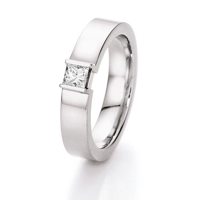 wörner solitär Bild